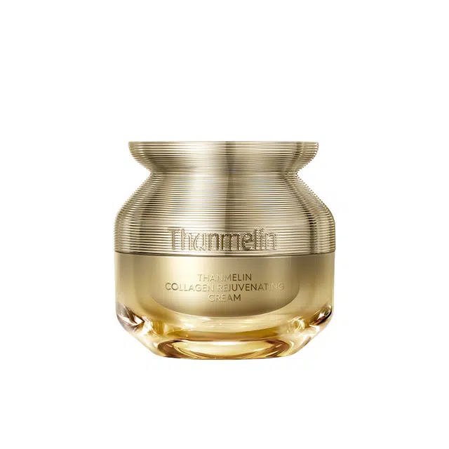 THANMELIN 50g