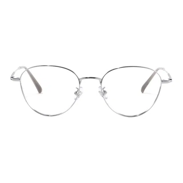 JEAN MARC TR