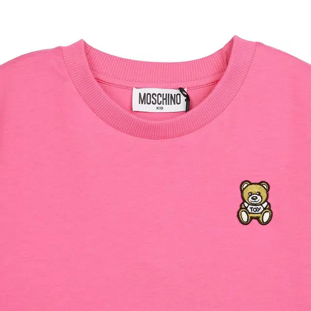 MOSCHINOT