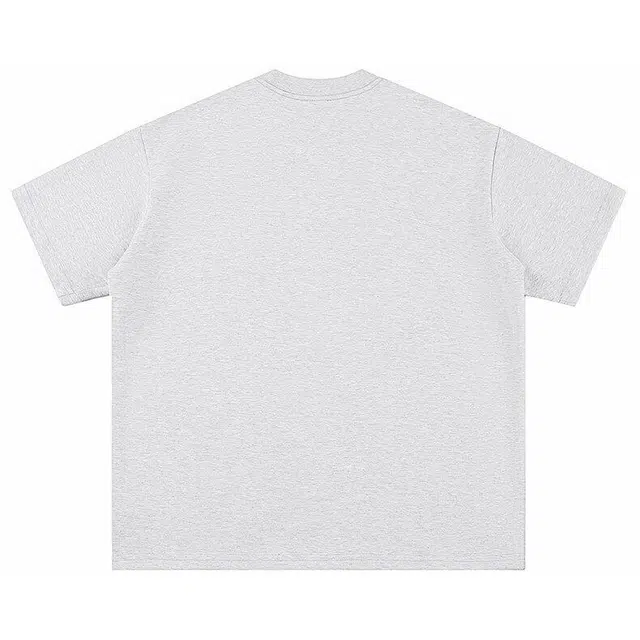 songlan T