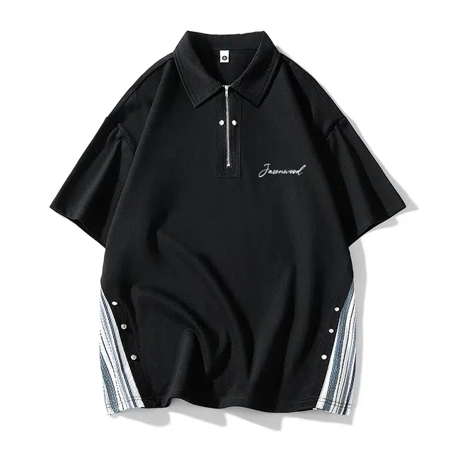JASONWOOD Polo
