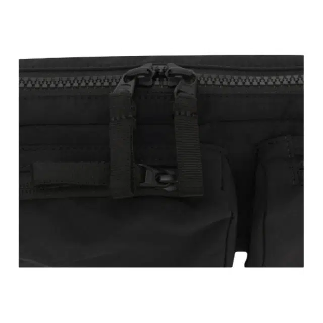 THE NORTH FACE Urban