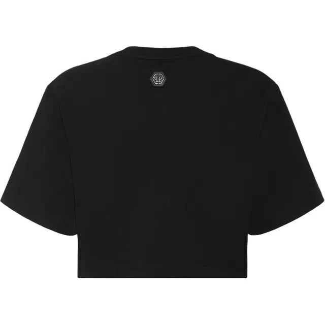 PHILIPP PLEIN SS25 T