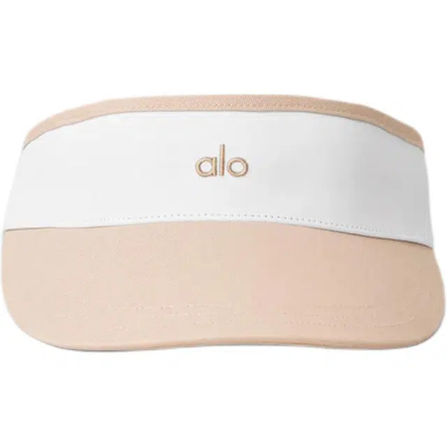 alo yoga