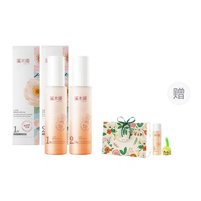 60ml+60ml