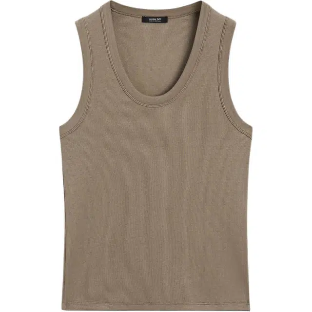 Massimo Dutti U