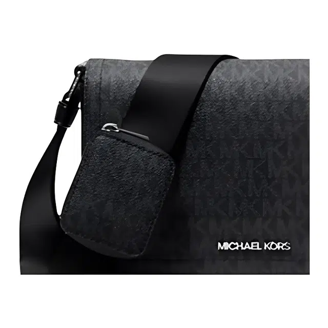 Michael Kors Cooper