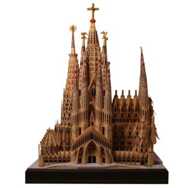 MORTEN SOLUM 3D