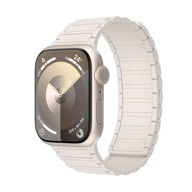 Dresself 180mm S10 Apple Watch 19 ultra12 H