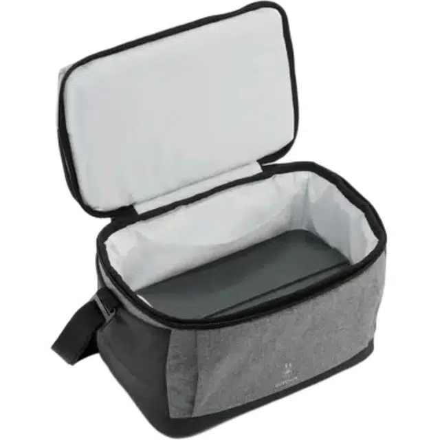 DECATHLON 5L )
