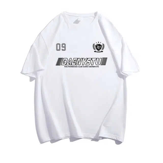 PVPVPV T