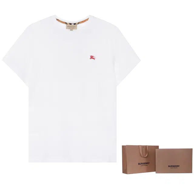 Burberry T
