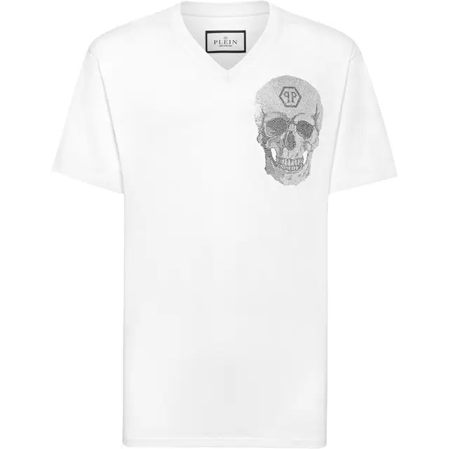 PHILIPP PLEIN SS25 VT