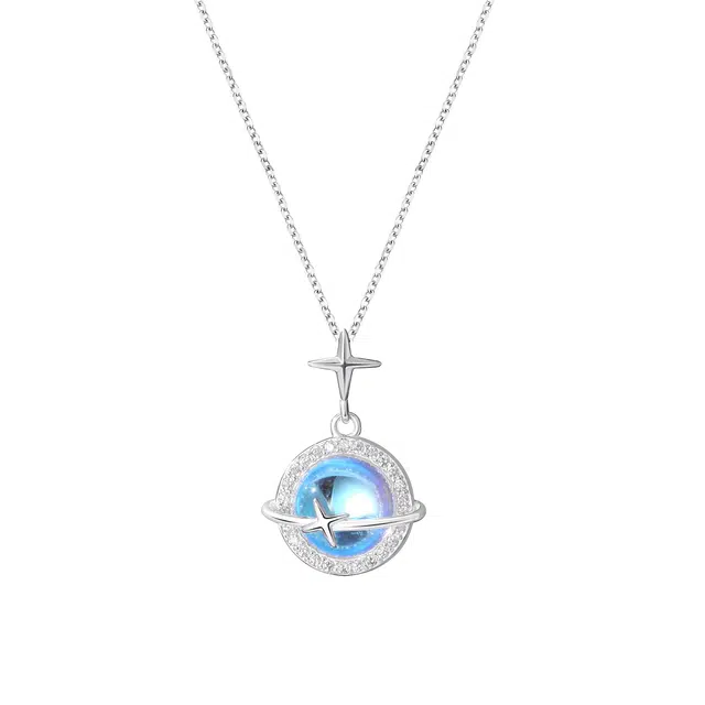 VERENA REINE S925