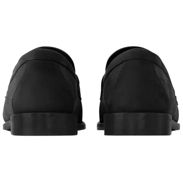 LOUIS VUITTON Major