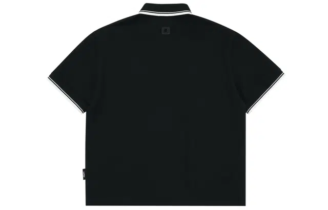 PCLP Polo