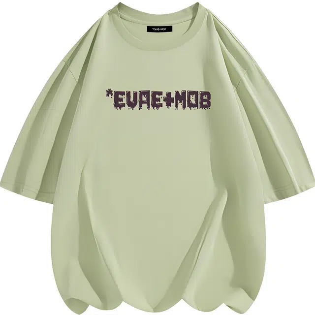 *EVAE+MOB T