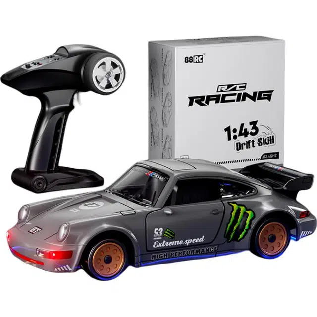 ZLL rc