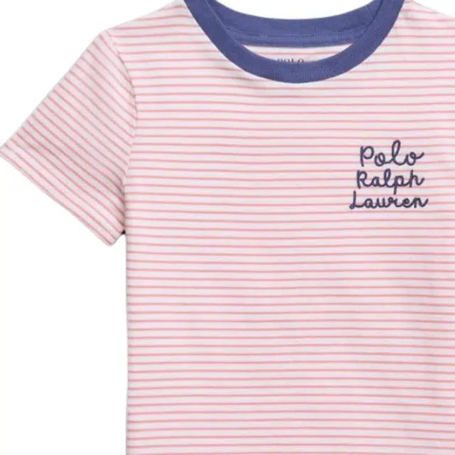 Polo Ralph LaurenT