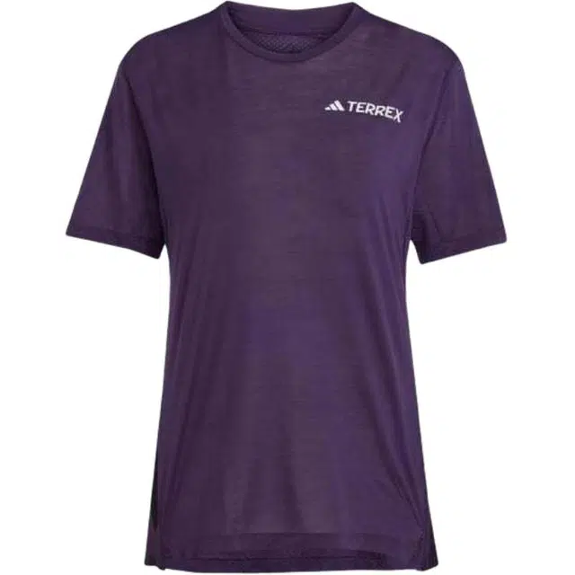 adidas TERREX T