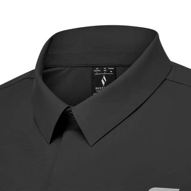 Skechers Polo