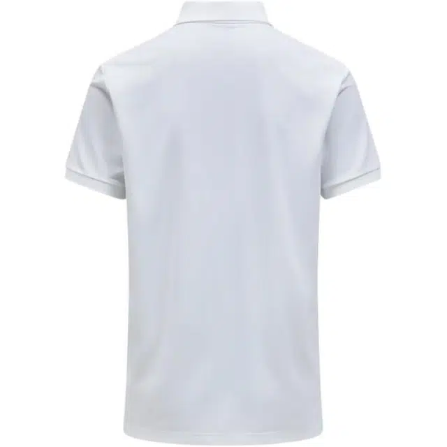 PEAK PERFORMANCE SS25 Vespar Polo