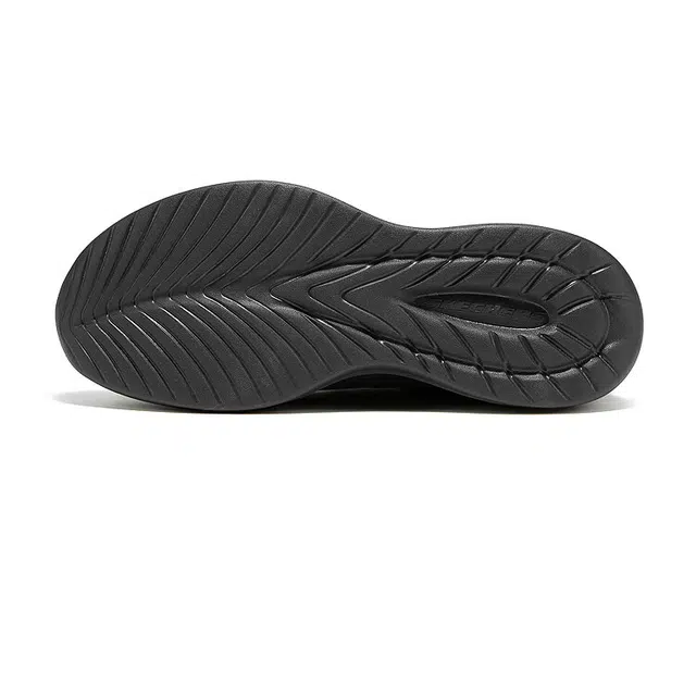 Skechers STREET WEAR