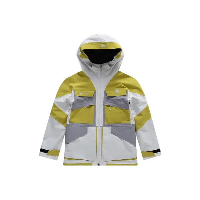 Burton Aizawa Vanguard Gore-Tex 2L