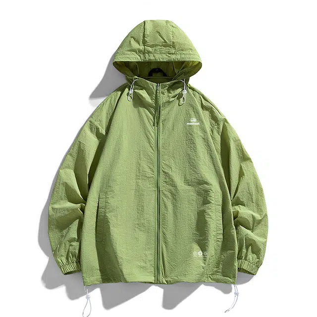 UPF50+