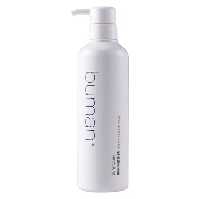 BUMAN 500ml