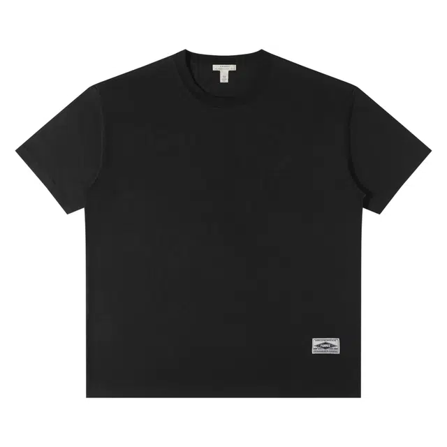 PANMAX x PJ's Vigor T