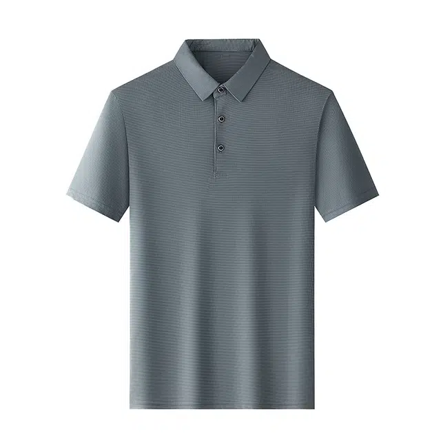 ARTSDON Polo