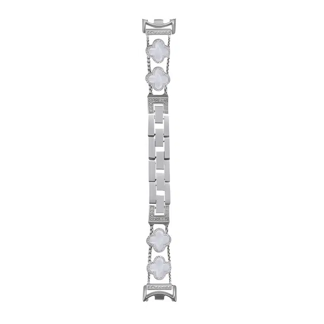 Dresself 9nfc8nfc989prowatch54