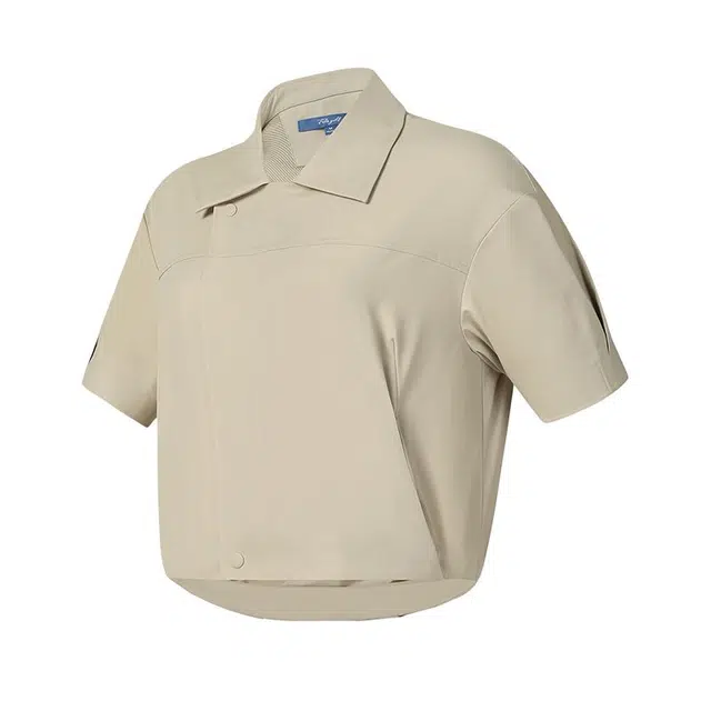FILA Golf SS25