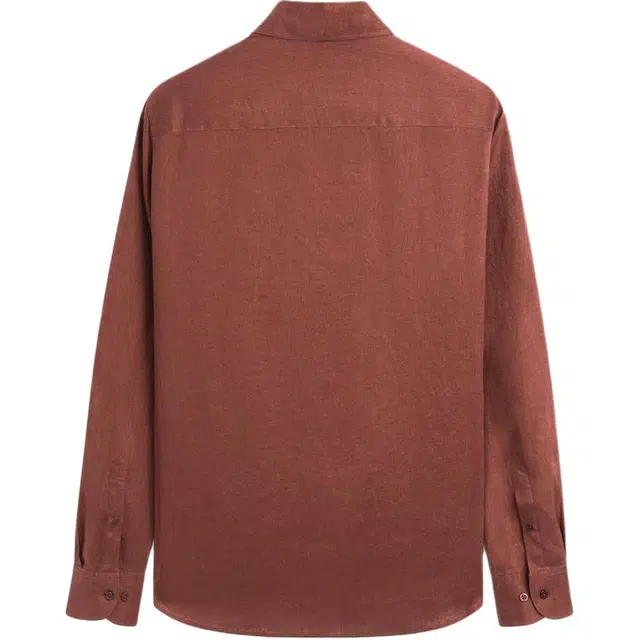 Massimo Dutti