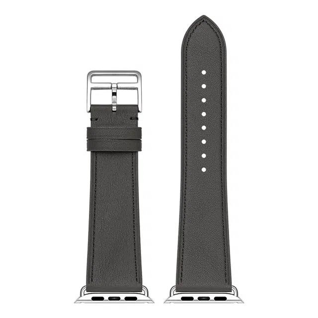 iStrap applewatch S1098765SEultraiWatch