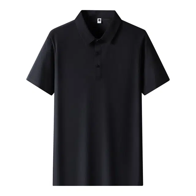 PEIMENG Polo
