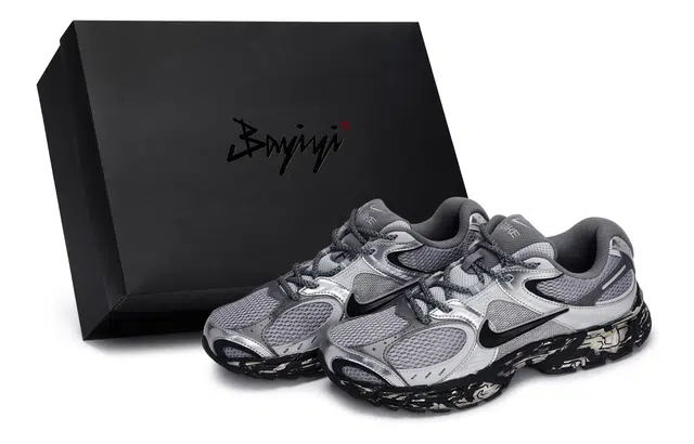 Nike V5 RNR 811