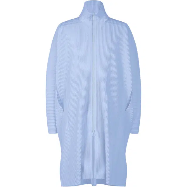 Homme Pliss Issey Miyake