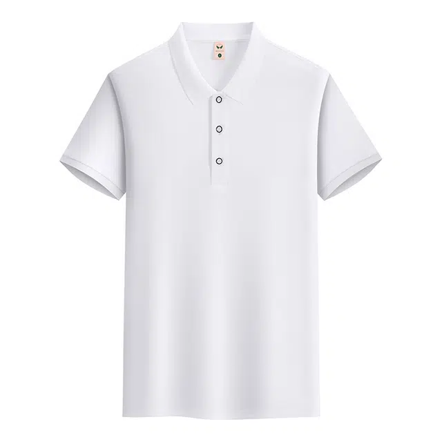 RASHOMONG Polo