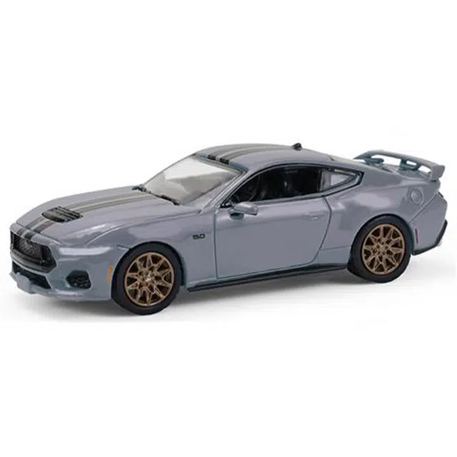 GREENLIGHT collectibles