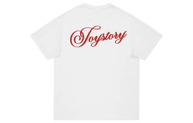 Disney logo T
