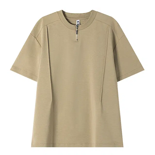BASIC HOUSE T