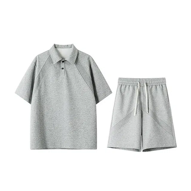 EDRPIUS POLO