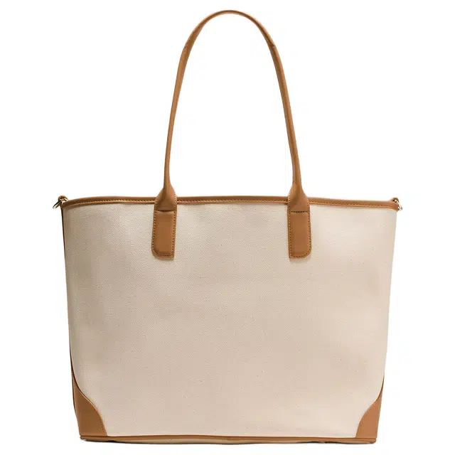 lululemon 16L Tote