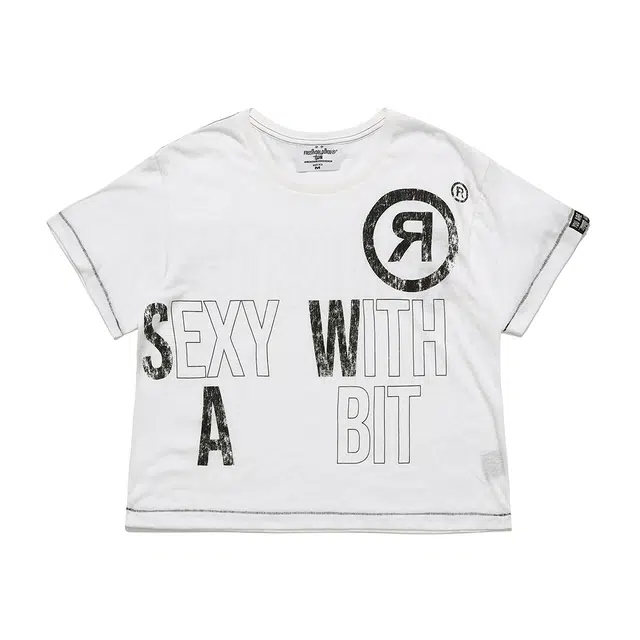 FREE WORLD ORDER T