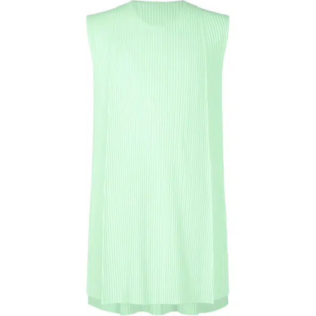 Homme Pliss Issey Miyake