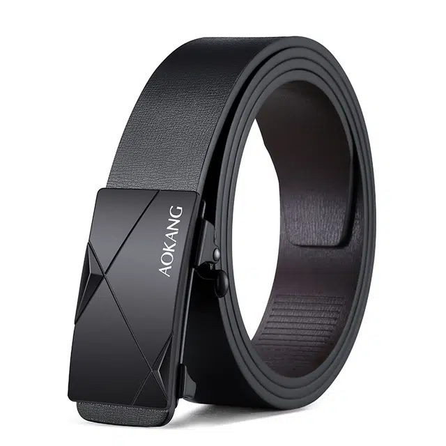 AOKANG 3.5CM