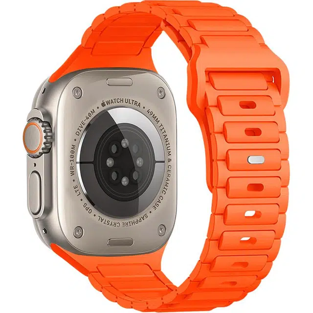iwatchapplewatchultra2ses108765