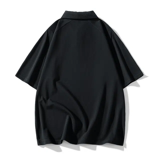 JASONWOOD logoPolo